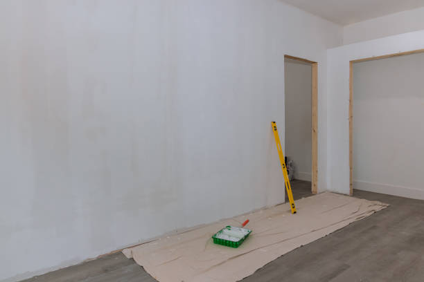  Pasadena Hills, FL Drywall and Painting Service Pros