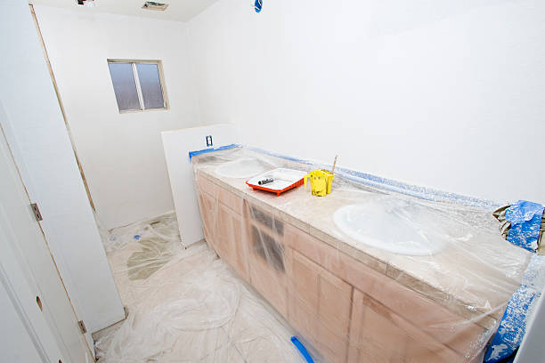 Best Drywall Sanding and Smoothing  in Pasadena Hills, FL